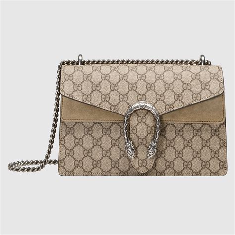 sac gucci avec fleur|sac gg petite taille.